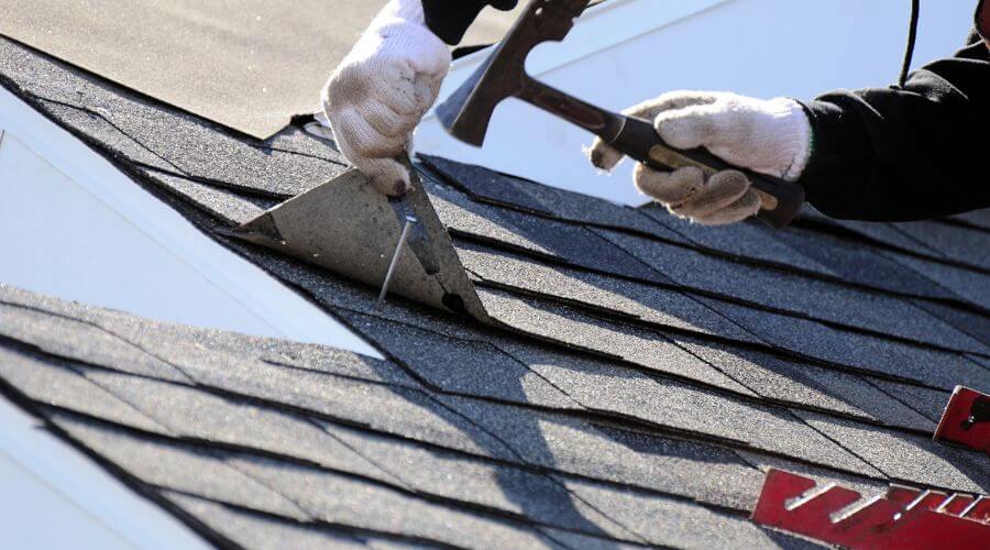 Expert top industrial roofings services in Culdesac, ID